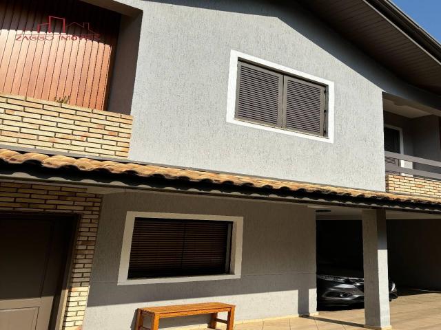 #3292 - Casa para Venda em São Paulo - SP