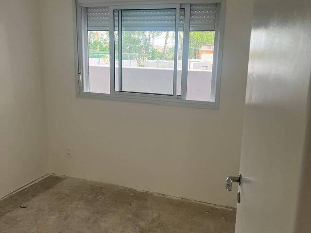 #3901 - Apartamento para Venda em São Paulo - SP