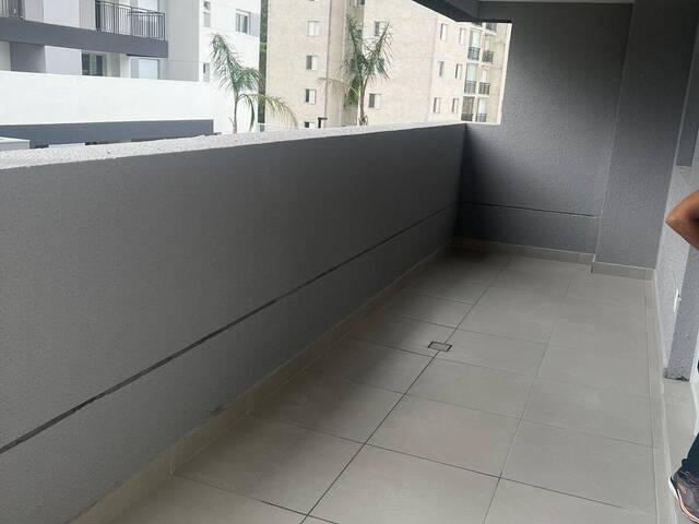 Apartamento para Venda em São Paulo - 4