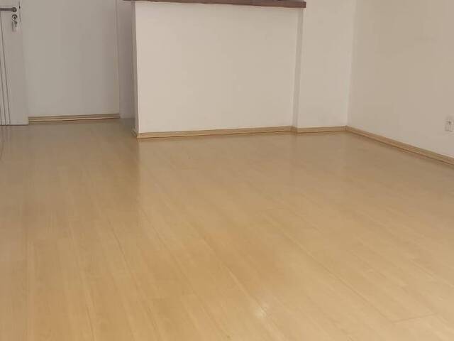#3902 - Apartamento para Venda em São Paulo - SP - 2