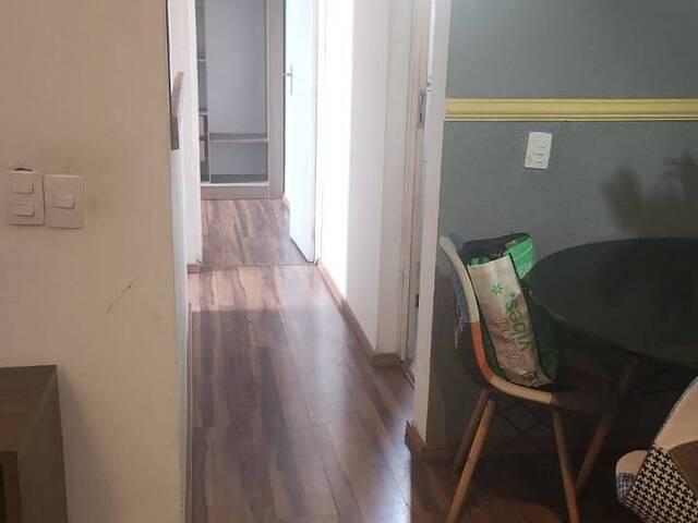 #3904 - Apartamento para Venda em São Paulo - SP - 3
