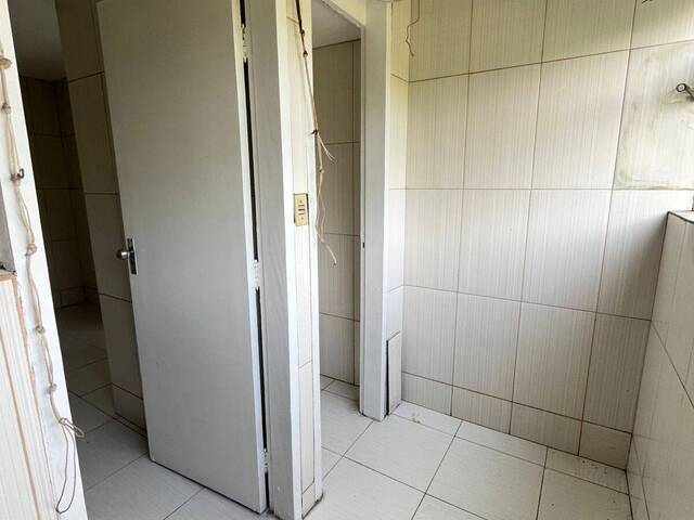#3906 - Apartamento para Venda em São Paulo - SP