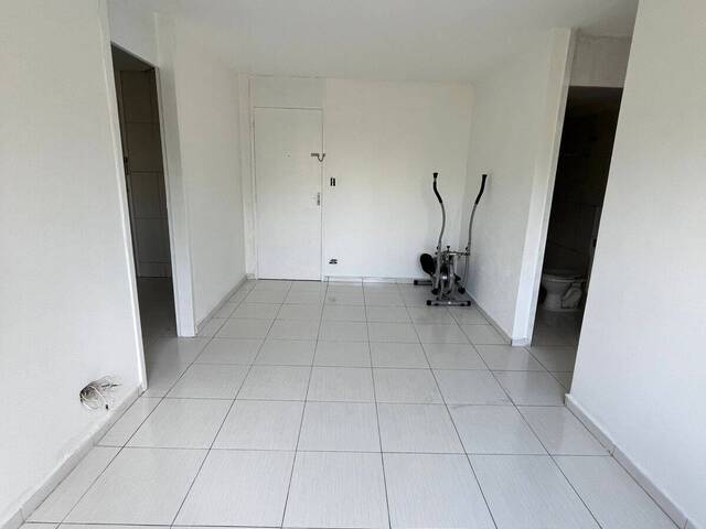 #3906 - Apartamento para Venda em São Paulo - SP