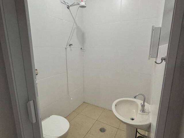 #3910 - Kitnet para Venda em São Paulo - SP - 3