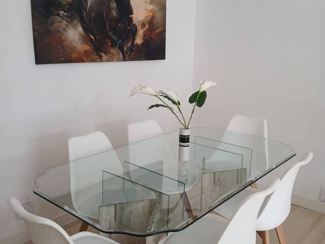 #3918 - Apartamento para Venda em São Paulo - SP - 3
