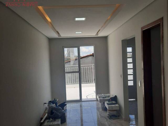 Casa para Venda em Taboão da Serra - 4