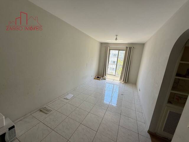 #3924 - Apartamento para Venda em São Paulo - SP - 2
