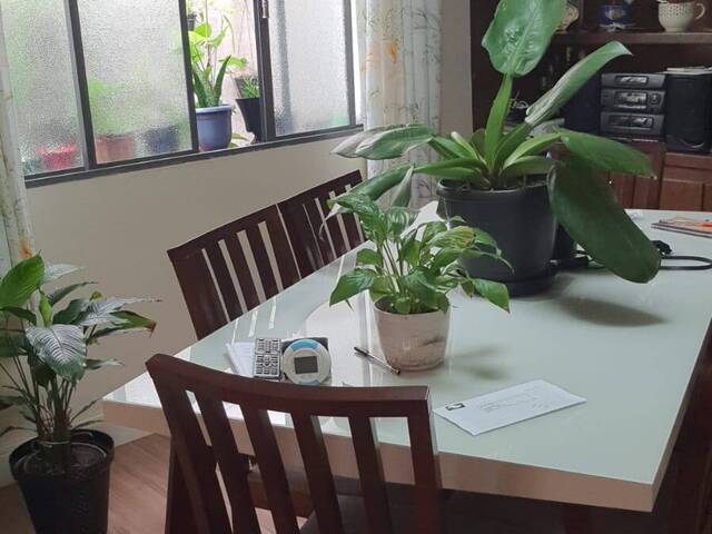 #3935 - Casa em condomínio para Venda em São Paulo - SP - 3
