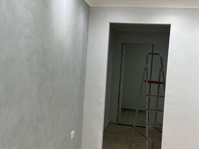 #3939 - Casa para Venda em Taboão da Serra - SP - 2