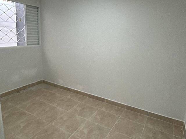 Casa para Venda em Taboão da Serra - 5