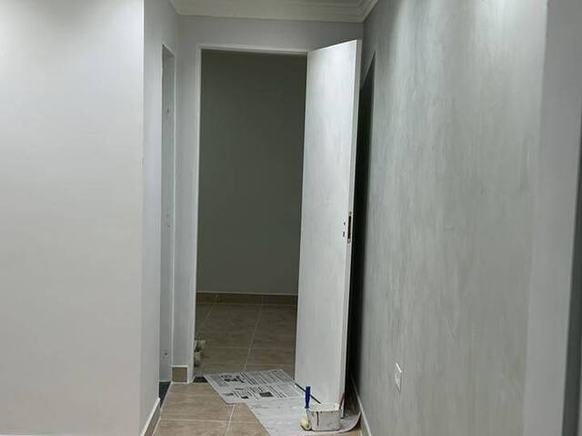 Casa para Venda em Taboão da Serra - 4