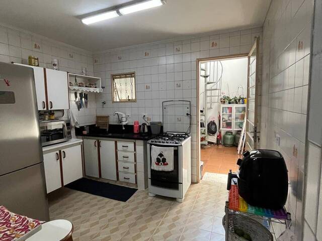 Casa para Venda em São Paulo - 4