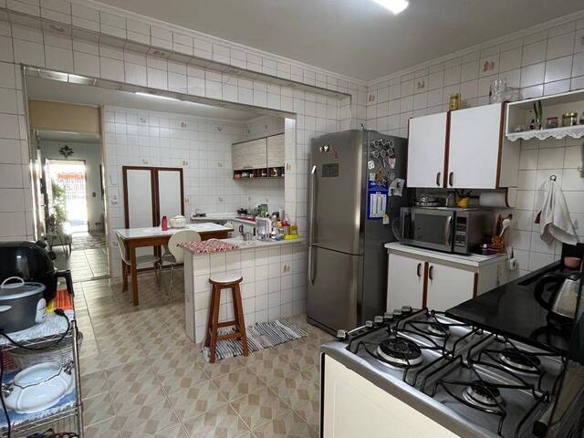 Casa para Venda em São Paulo - 5