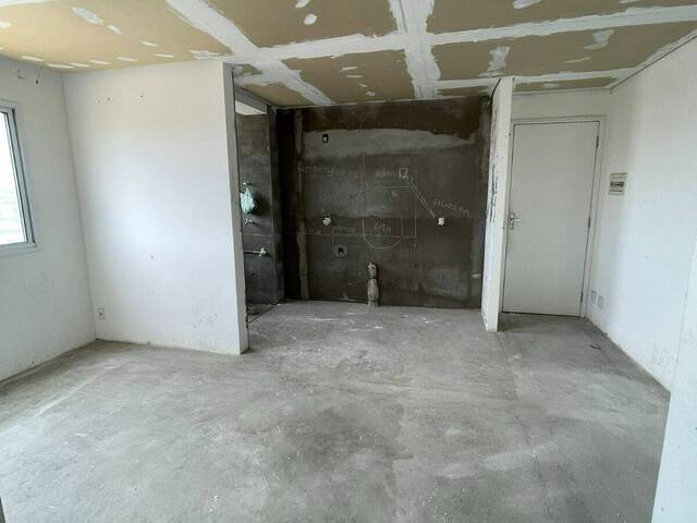#3949 - Apartamento para Venda em São Paulo - SP - 2