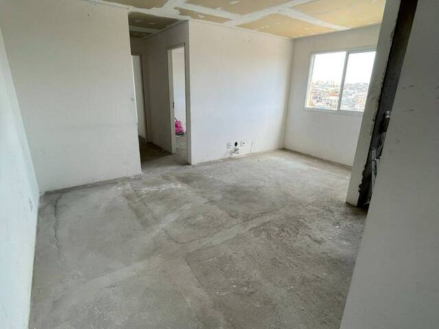 #3949 - Apartamento para Venda em São Paulo - SP - 3