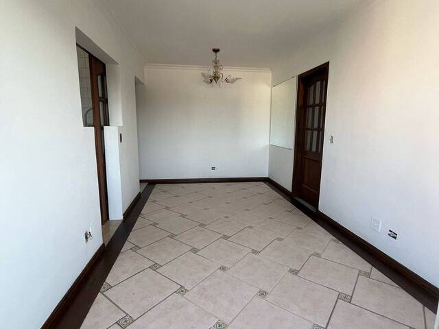 #3950 - Apartamento para Venda em São Paulo - SP - 2