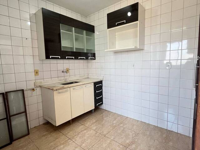 #3950 - Apartamento para Venda em São Paulo - SP - 3