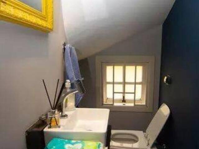 Casa para Venda em São Paulo - 5