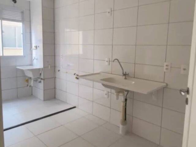 #3956 - Apartamento para Venda em São Paulo - SP - 3