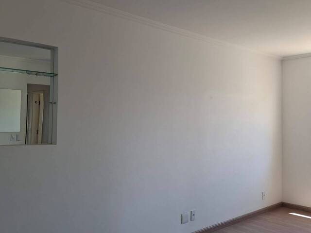 #3957 - Apartamento para Venda em São Paulo - SP - 3