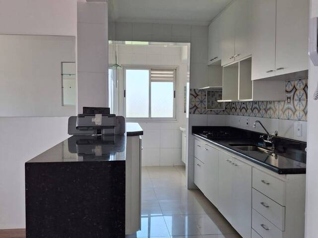 Apartamento para Venda em São Paulo - 5