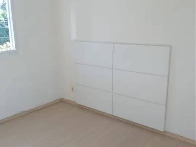 #3958 - Apartamento para Venda em São Paulo - SP - 3
