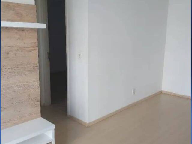 #3958 - Apartamento para Venda em São Paulo - SP - 2