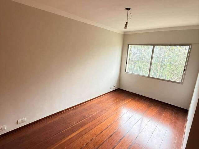 #3964 - Apartamento para Locação em São Paulo - SP - 2
