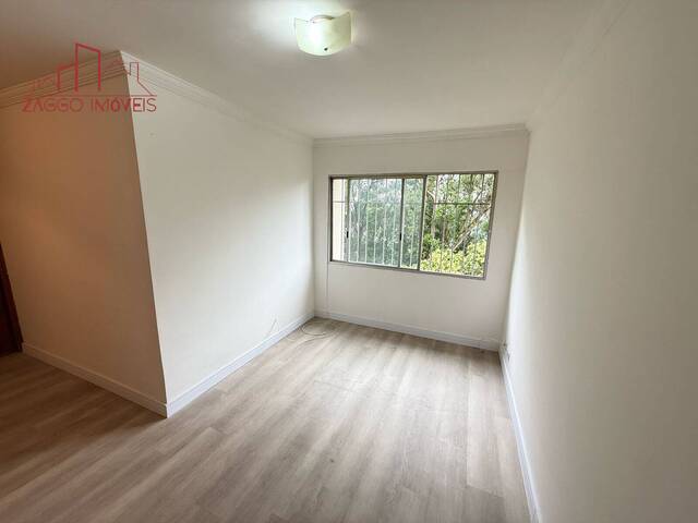 #3965 - Apartamento para Locação em São Paulo - SP - 1