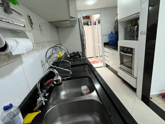 Apartamento para Venda em São Paulo - 4