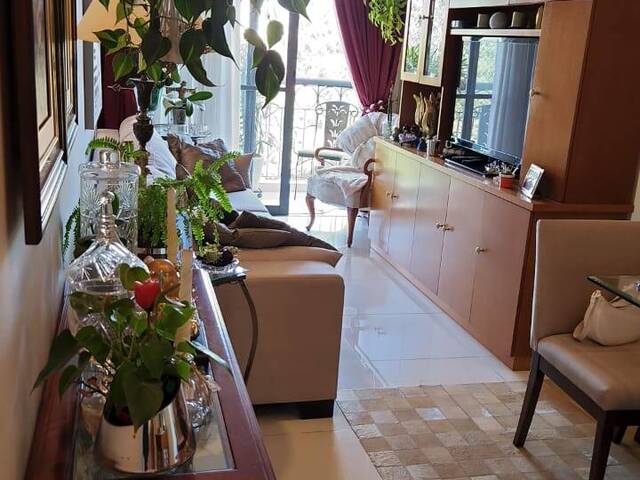 #3972 - Apartamento para Venda em São Paulo - SP - 3