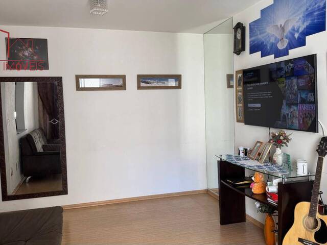 #3973 - Apartamento para Venda em São Paulo - SP - 3