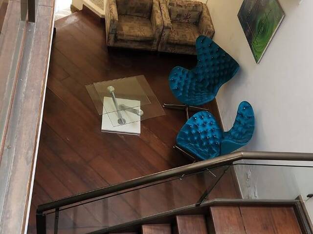 Casa em condomínio para Venda em São Paulo - 4