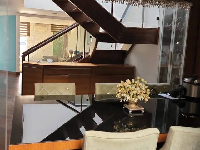 Casa em condomínio para Venda em São Paulo - 5