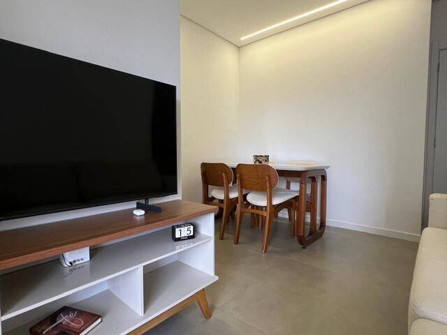 #3980 - Apartamento para Venda em São Paulo - SP - 3