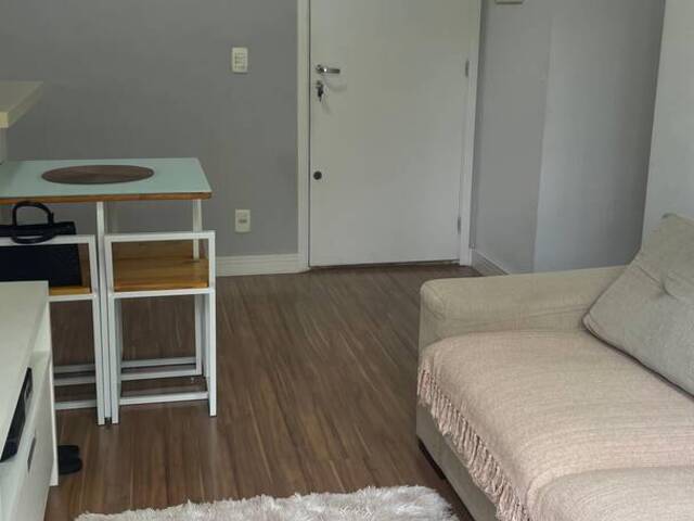 #3982 - Apartamento para Venda em São Paulo - SP - 3