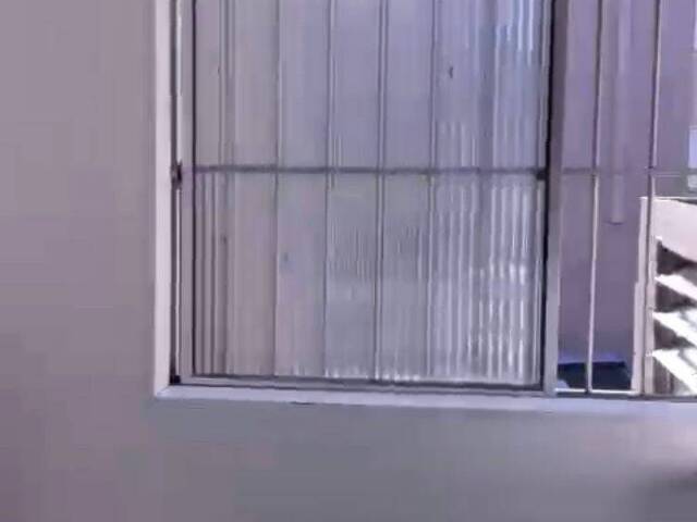 #3984 - Apartamento para Venda em São Paulo - SP - 3