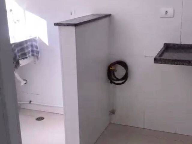 #3984 - Apartamento para Venda em São Paulo - SP - 2
