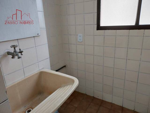 #3985 - Apartamento para Venda em São Paulo - SP - 3