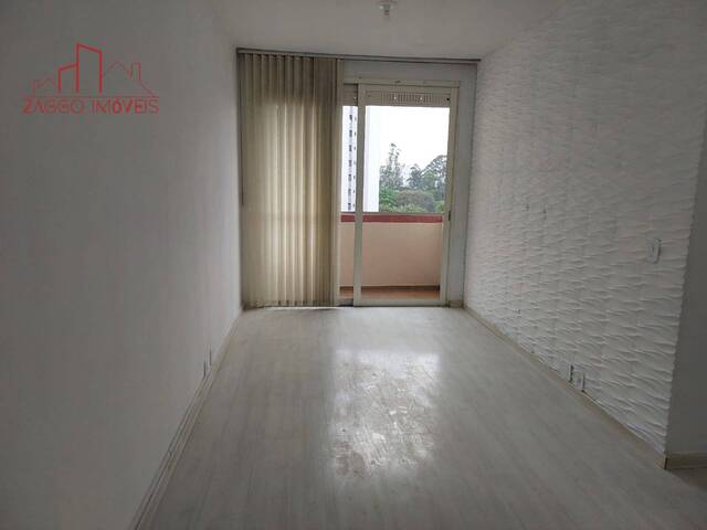 #3985 - Apartamento para Venda em São Paulo - SP - 1