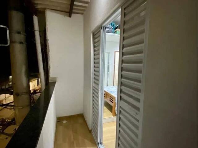 Casa para Venda em São Paulo - 5