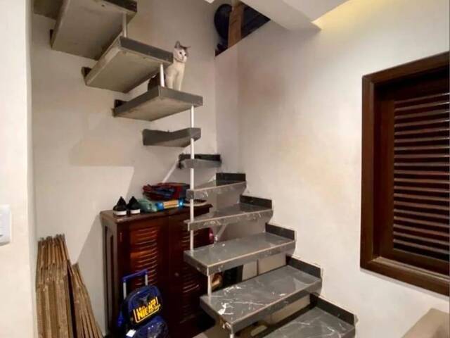 Casa para Venda em São Paulo - 4