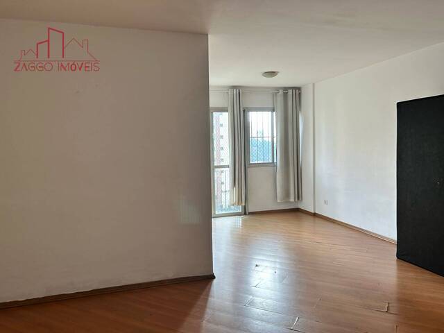 #3992 - Apartamento para Venda em São Paulo - SP - 3