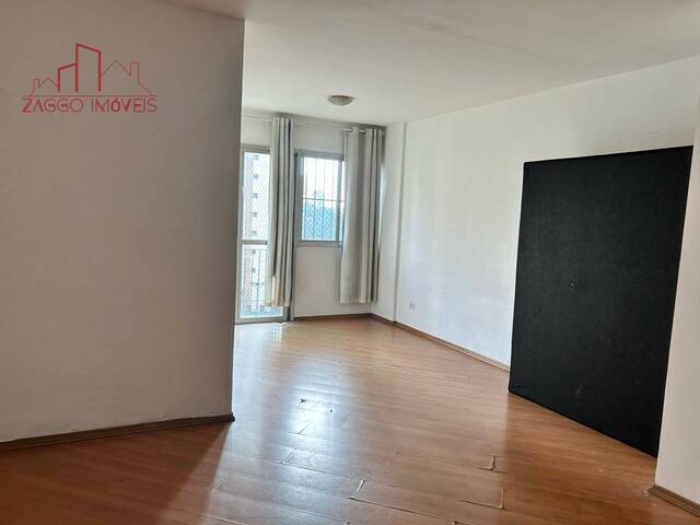 #3992 - Apartamento para Venda em São Paulo - SP - 2
