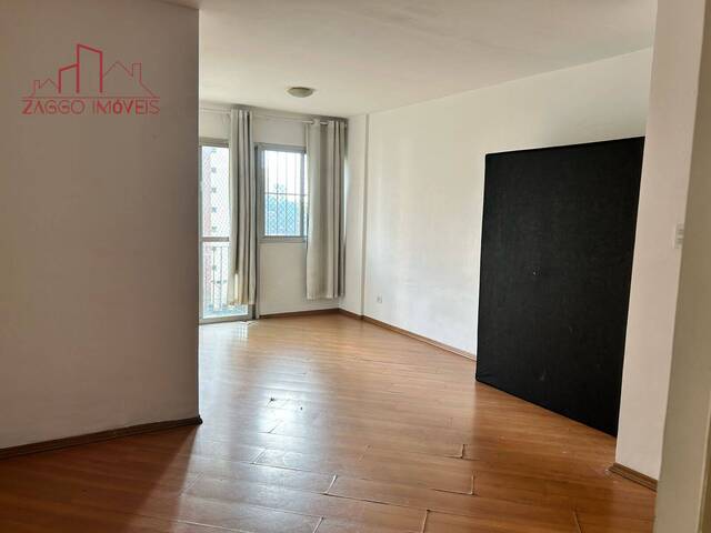 #3992 - Apartamento para Venda em São Paulo - SP - 1