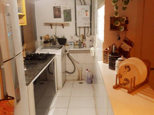 Apartamento para Venda em São Paulo - 5
