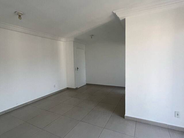 #4000 - Apartamento para Venda em São Paulo - SP - 3