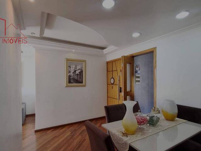 Apartamento para Venda em São Paulo - 4