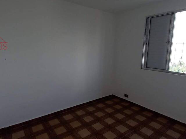 #4002 - Apartamento para Venda em São Paulo - SP - 2
