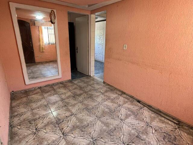 #4004 - Apartamento para Venda em São Paulo - SP - 2